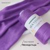 Tulip Silk Cotton Lyocell Yarn - DIY Knitting & Crochet for Vests, Blankets & Shawls