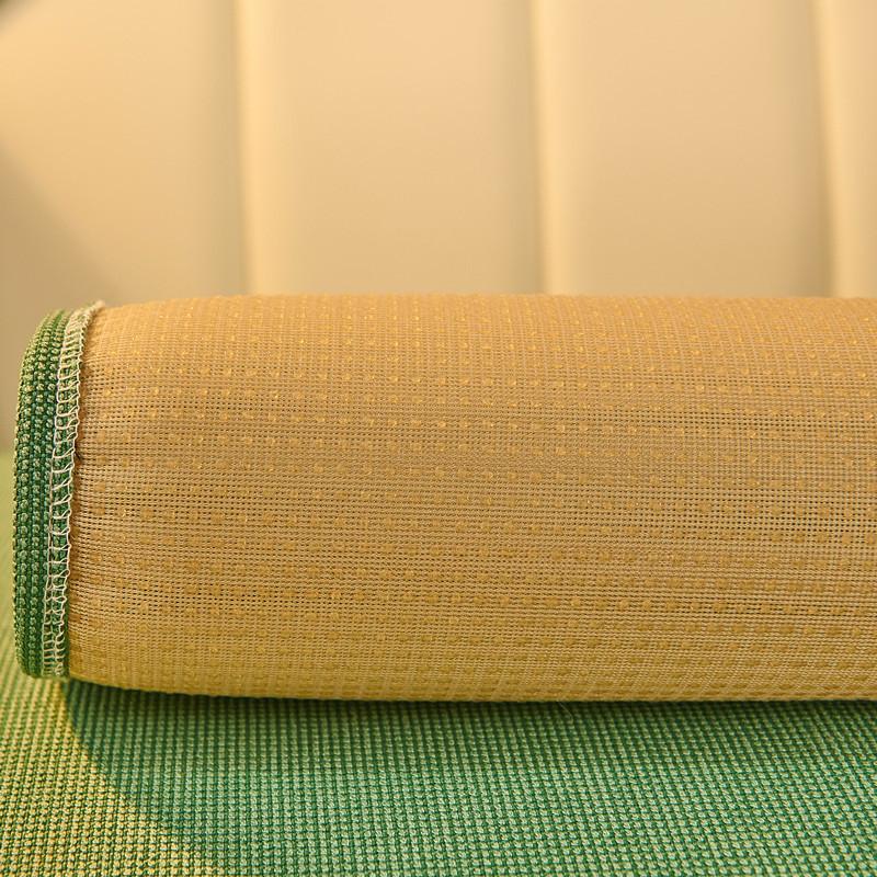 Четыре сезона однотонная ткань с вышивкой Love диванная подушка современный простой чехол — фото 6