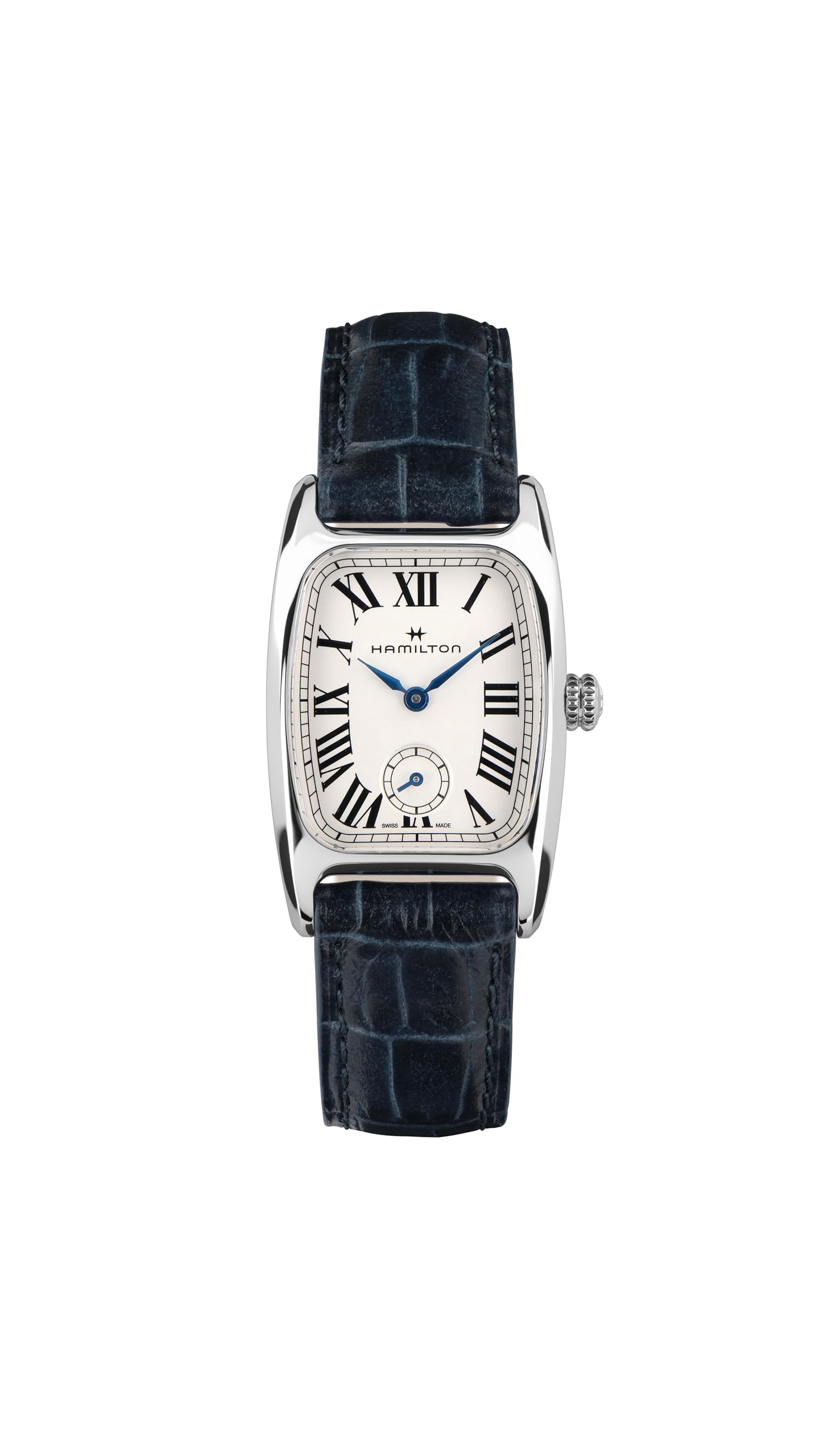 

Hamilton Women s Bolton Quartz Watch, H13321611, Officially Guaranteed [Officially Imported]