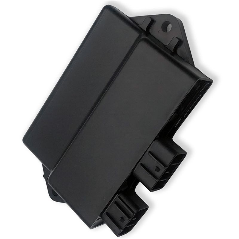 M63K-5GH-85540-00 Przełącznik Konwerter Jednostki Zapłonowej CDI Do YFM400A YFM400FAH YFM400FA Kodiak 400 Hunter 5GH-85540-10