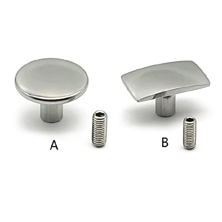 Car Steering Head Sliding Rod Plug Universal Head PaintlessDent Repair Pad Iron