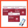 Insa Pro Plus for Strong Teeth, One Tablet a Day for Dental Health, 1 Pcs (60 Tablets)