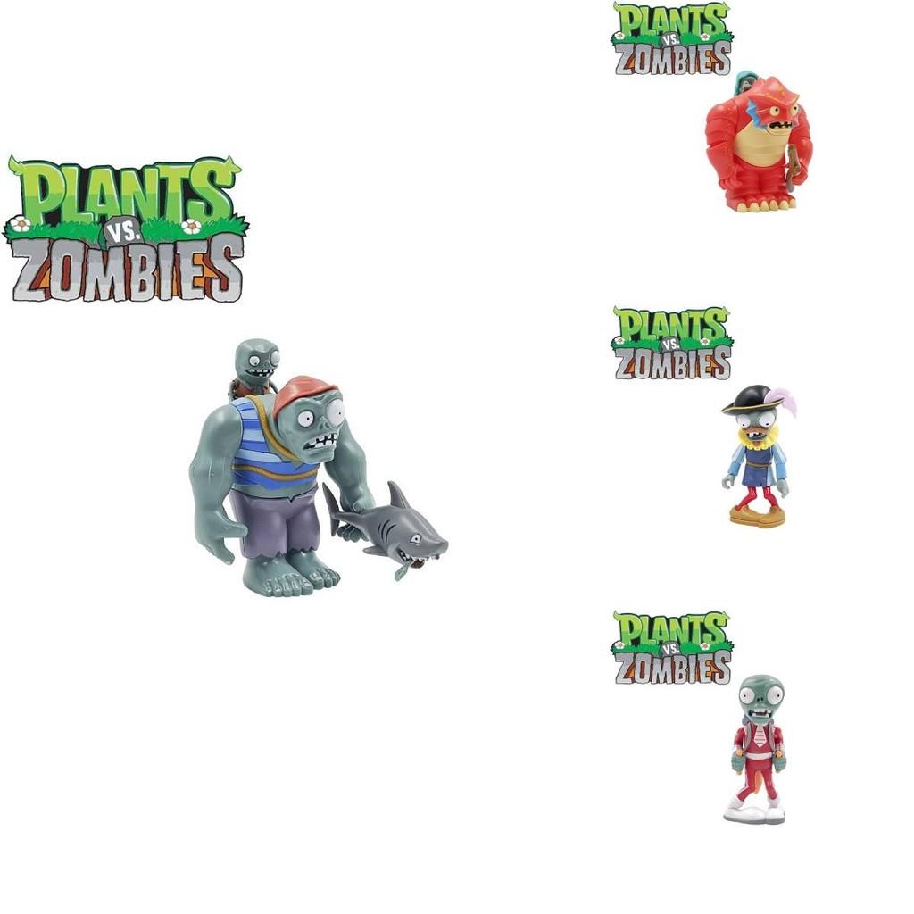 Add Fun And Flair To Your Collection With Zombie Accessories