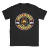 T-shirts e tops – T-Shirts