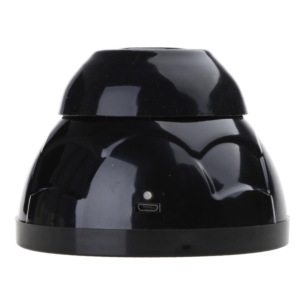 Tattoos Ink Nails Polish Mixed Shaker Mini Vortexer Shaker Nails Polish Glue Shaking Machine Tattoos Pigment Ink Stirrer