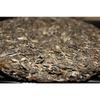 High Quality 357g Yunnan Pu'er Raw Tea Healthy Drink