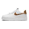 Air Force 1 Pixel SE