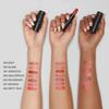 Nars Explicit Refillable Satin Lipstick 0.13 Oz 3.8 Ml 361   Morocco Warm Cinnam