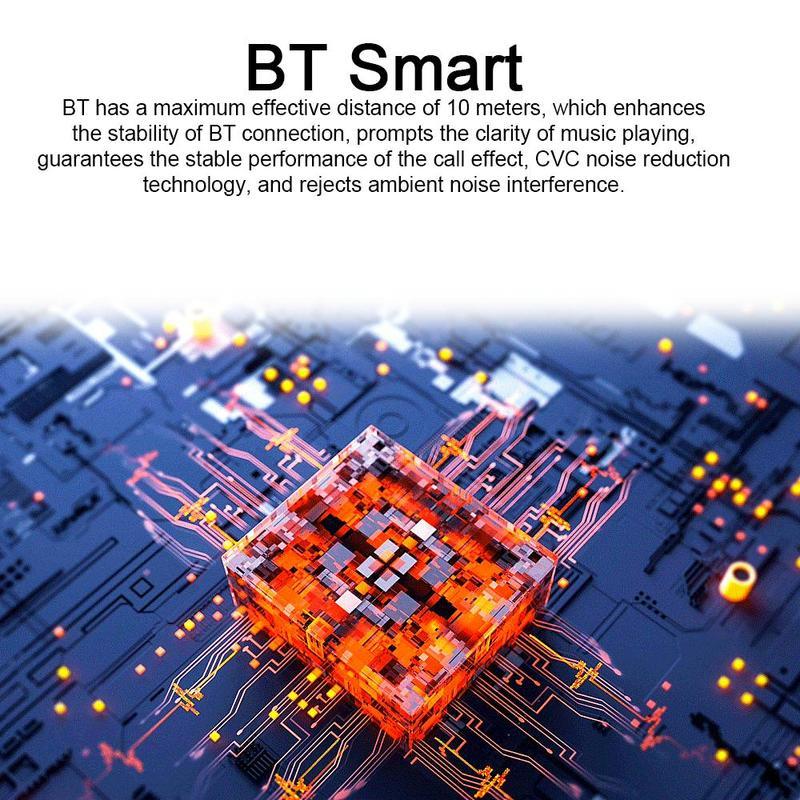 12V 1DIN In-Dash Car Radios Stereo with Remote Control Digital Bluetooth Audio Music Stereo Car Radio Mp3 Player