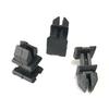 A1249900792 Car Boot Trim Clips Plastic Fasteners for Mercedes-Benz SLK CLK SL S W124 W210 W211 W140 C215 W220 R129 R170 R171