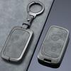 Car Key Case Cover For Lexus Is250 Is300C Rx270 Ct200H Gx400 Gx460 Es240 Es350 Ls460 Gs300 450H 460H