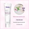 Shuke Sensitive Care Toothpaste