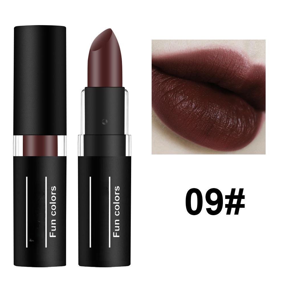 Olho blackmakeup caneta crianças festa preto verde branco seguro leve festa de halloween esportes à prova dwaterproof água olhos pretos rosto pintura corporal vara creme