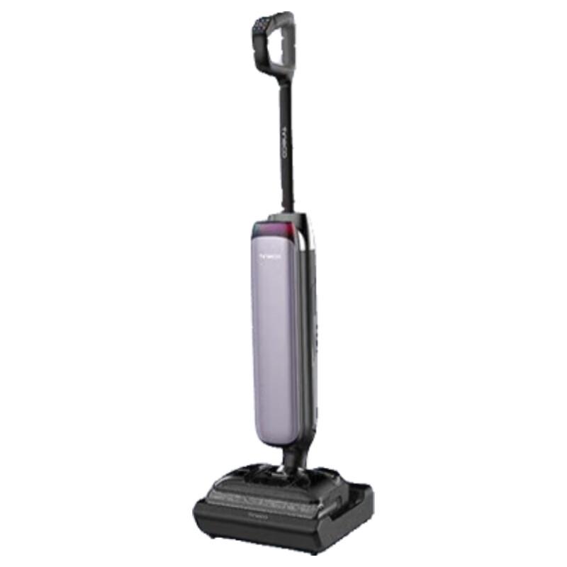 TINECO FLOOR ONE Artist 40S Floor Washer