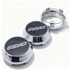 4pcs JDM RAYS Logo Emblem Car Wheel Center Caps High Cap 60MM Clips 56MM Wheels Hub Caps Rim Hubcaps Dust Cover Car Accessories