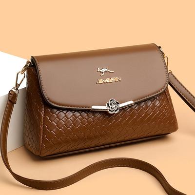 Γυναικείες τσάντες – Τσάντες crossbody