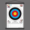 Gagaworld Large Target Board