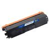 Yingjia TN476 Compatible Toner Cartridge