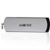 Deli 16GB USB 2.0 Metal Flash Drive