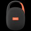 Newmine TWS Portable Bluetooth Speaker PBS008 Pro CN plug (adapter included)