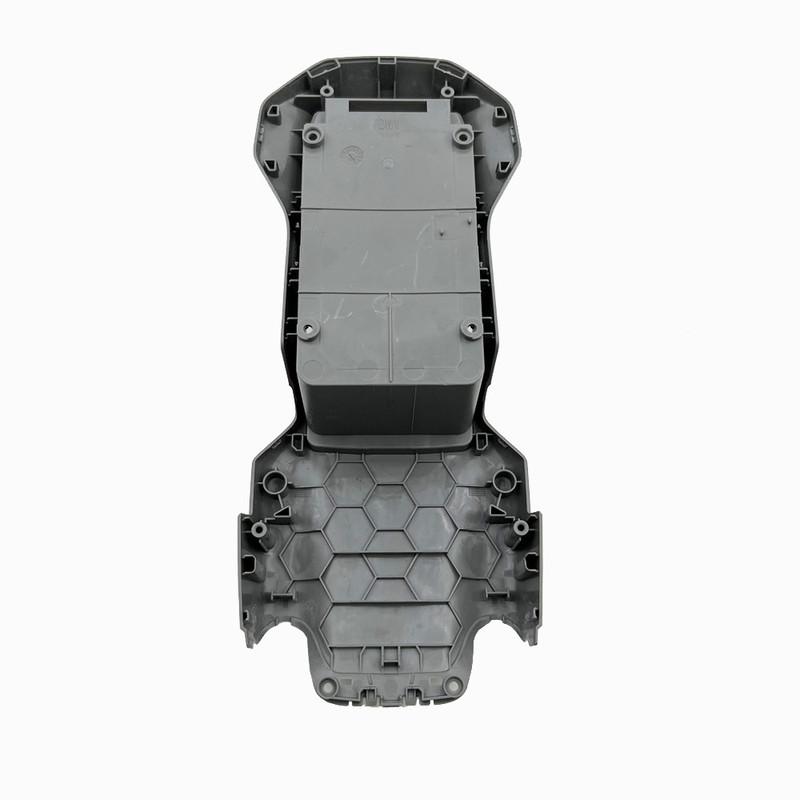 Special Offer Upper Shell for DJI Mavic Air 2S Top Cover without Cable Spare Part as Aircraft Replacement 95% New