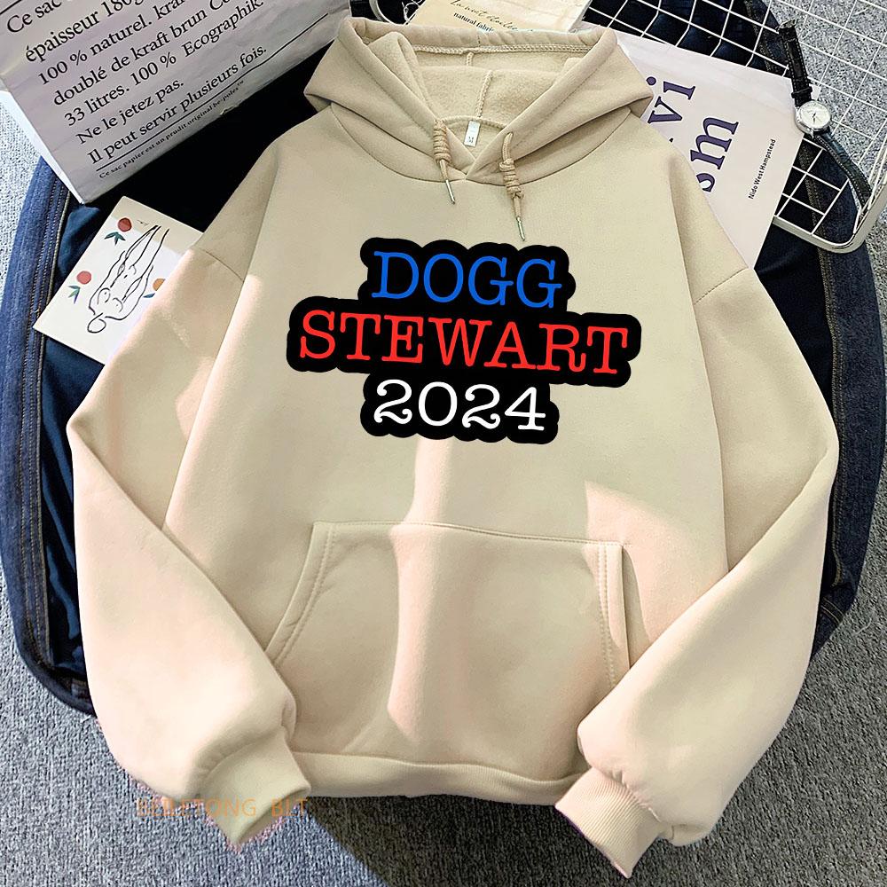 

Мужское худи Snoop Dogg Мягкая Удобная Флисовая Толстовка с Карманом Модная Одежда Sudaderas Gothic Punk Пуловеры 3XL