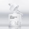 Celladix Trouble Sebum Rebalancing RX 131 Ampulle Doppelset 30ml*2EA