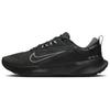 Juniper Trail 2 GORE-TEX Black Cool Grey Men Sneakers Anthracite HM9734-001