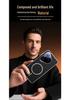 Lens Protector Case for Huawei Pura70 Series: Pura70, Pura70Pro, Pura70Ultra