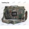 Yuanfeng Jiyue Tactical & Outdoor Bags