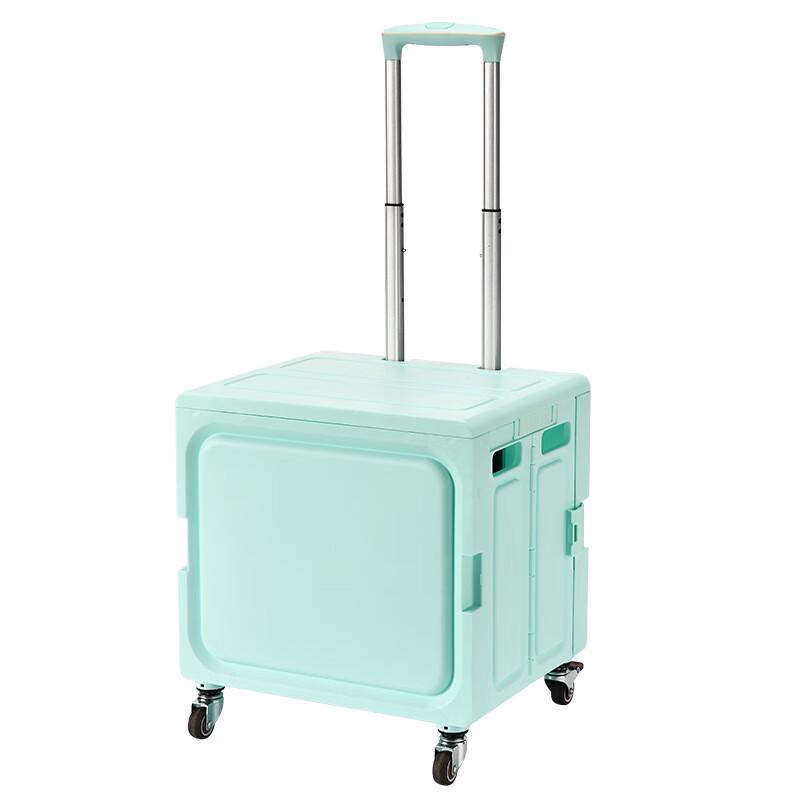 OEING Портативная складная универсальная тележка для бездорожья Standard