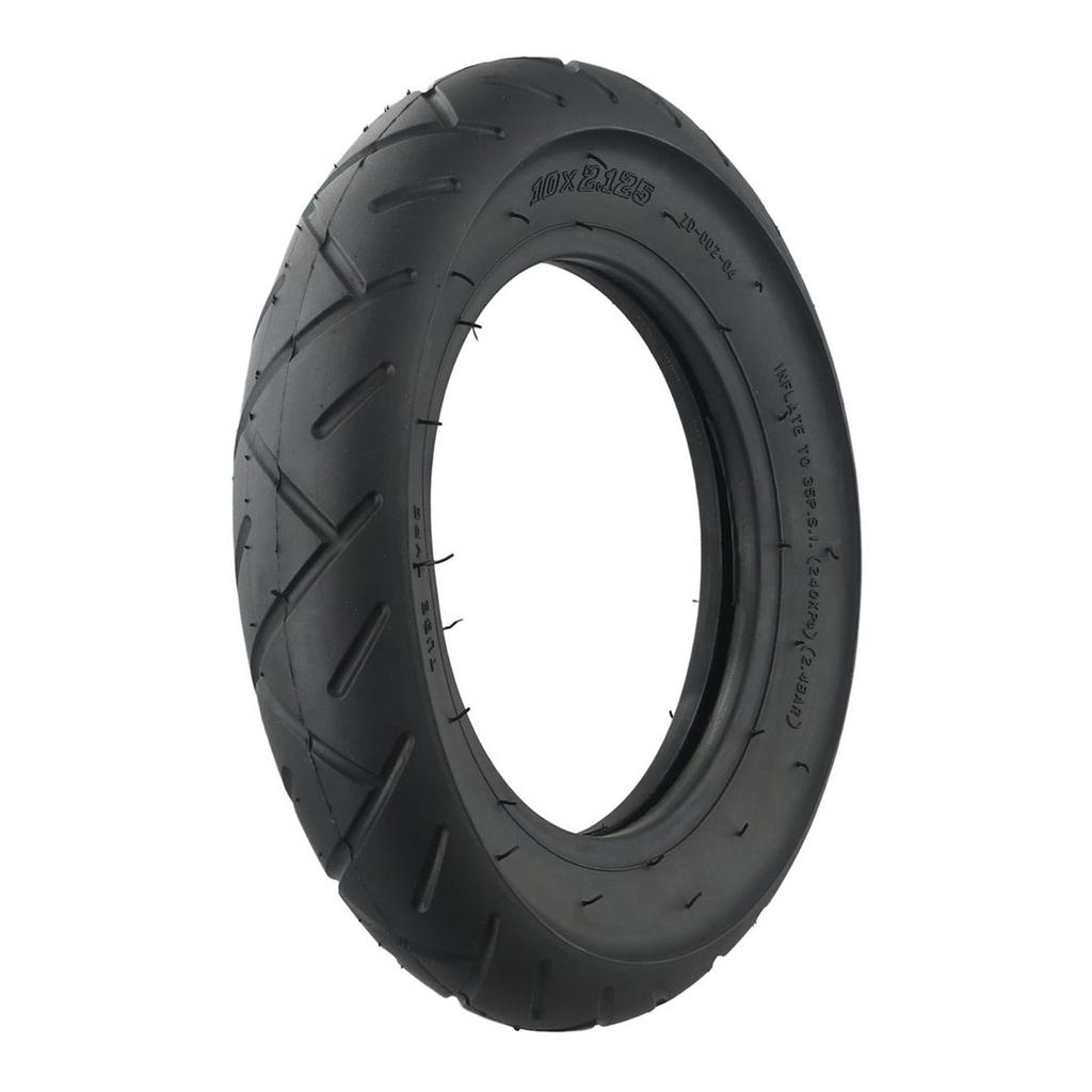 Inner/Outer Tyre Tyre Outdoor Sport 10 Inch 10x2.125