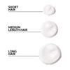 Invigo Color Brilliance Hair Mask - 150 Ml