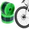 Lithic 2-pack Anti-puncture Wheel Tape for 34mm Bikes