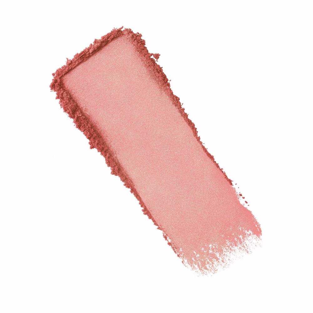 Nars New Blush