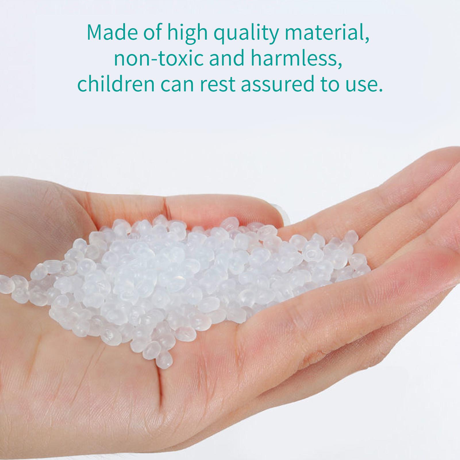 

Мини-конструкторы 168 шт. в наборе Run Small Block, подарок для детей, совместимы со всеми основными 168-pieces