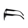 Classic Fashion Eyeglasses Women for Menbaidi for Daily Use for Daily Use for Daily Use for Daily Use for Daily Use