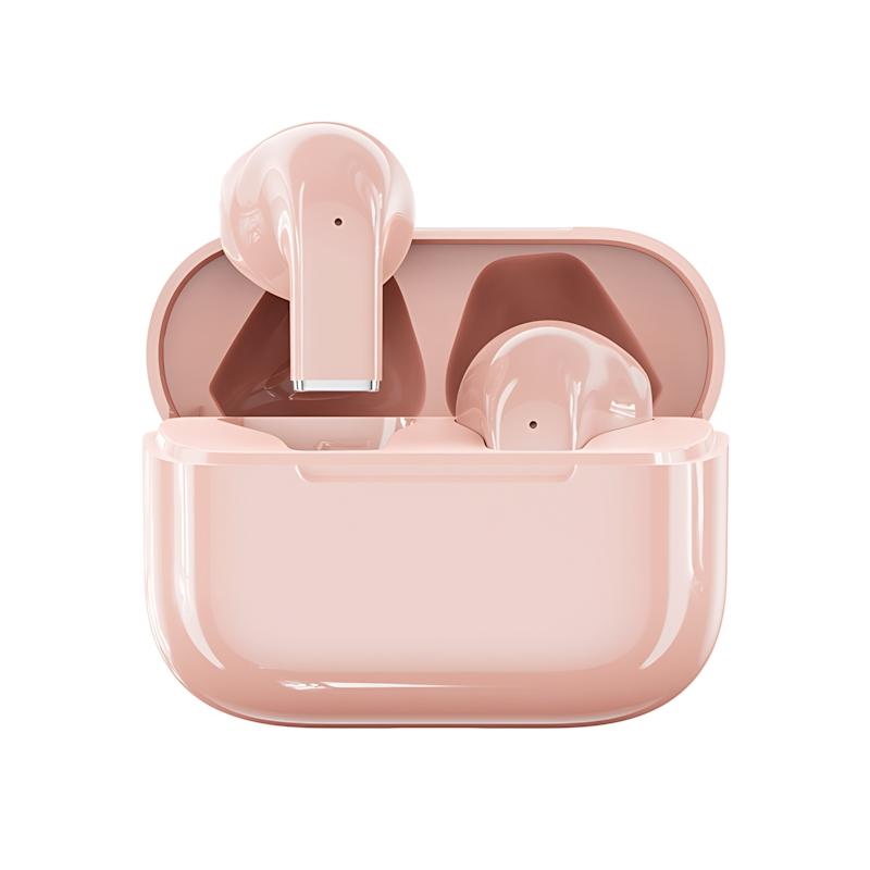 Xiaomi PRO 5S Earbuds True Wireless Earphone Noise Cancelling Update Bluetooth 5.3 Headset HD Music Headphone In-Ear Handsfree With Mic