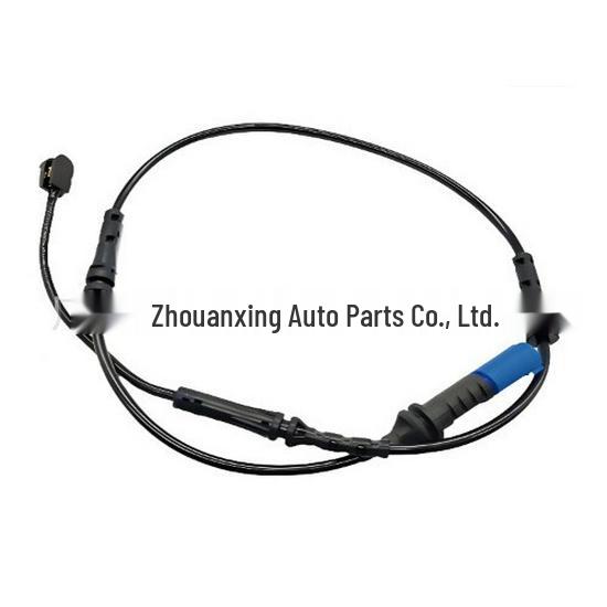 SEM500070 Brake Sensor Line for 3rd/4th Gen Land Rover Discovery (2005-2009/2012)