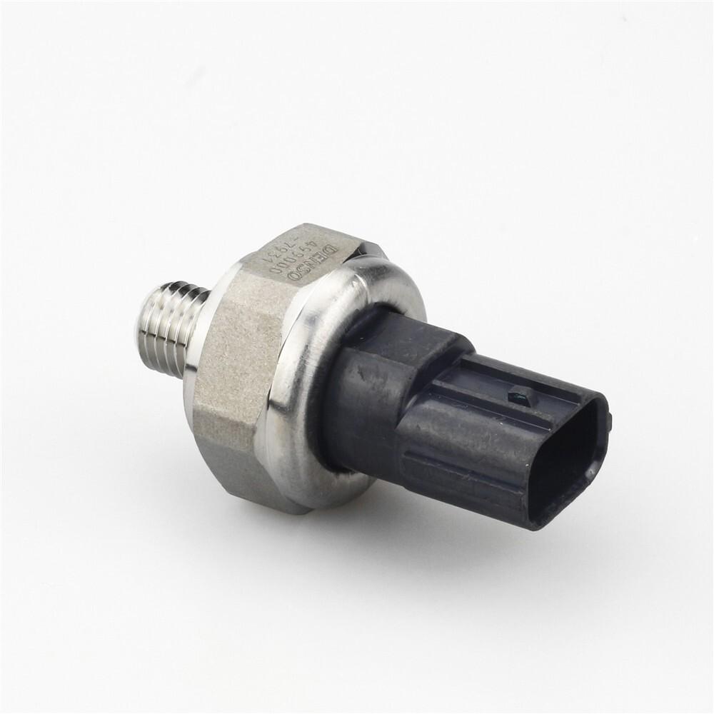 Fuel pressure sensor 499000-7931 Suitable For Honda Accord Civic CRV