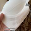 Traceless Cloud Underwear Women's Small Breasts Gather Up, No Steel Ring, Medium Mold Cup Exercise, Close the Breasts To Prevent Sagging