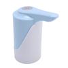 Bottle Water Pump Automatic Water Dispenser Cordless Portable Electric Charging Drinking Water Jug