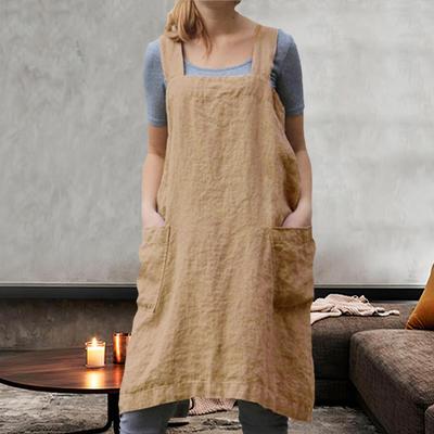 Apron for Women