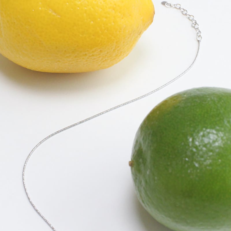 Madin`Ly Serpent bracelet