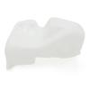 Windscreen Windshield Washer Reservoir Tank Bottle For Mercedes Benz Sprinter 903 1995-2006 Vw Lt 2000 Car Mercedes Accessories