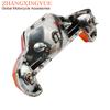 Scooter BWS50 Tail Light Assembly For Yamaha BWS 50 2T 1999-2003 4VU-H4720-00