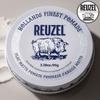 Reuzel Clay Matte Pomade 95g 1 Pcs