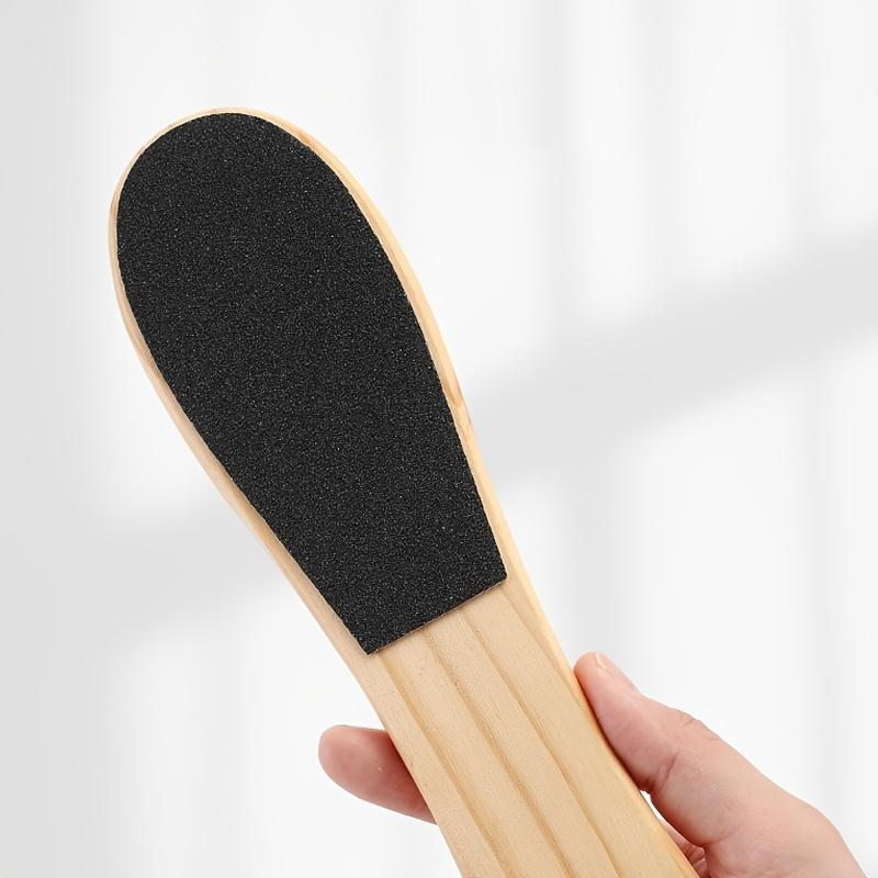 Foot File, Foot Scraper, Premium Callus Remover For Feet To Remove Dead Skin, For Men And Women Foot Care