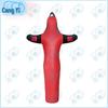 Multi-Purpose Grappling & Combat Sports Training Dummy