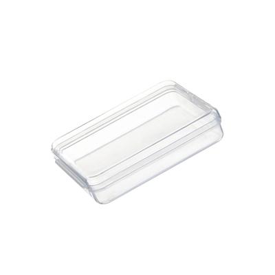 Dust Mask Storage Box Safe And Effective Organizer For Home Storage Box Organizer Mask Holder Box